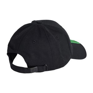 Gorra Adidas méxico 26 negro ke7873
