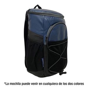 Mochielera Peak Tour  multicolor skogar