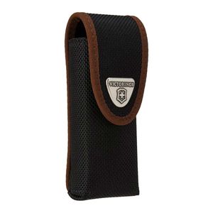 Funda para navaja Victorinox negro 4.0822.n