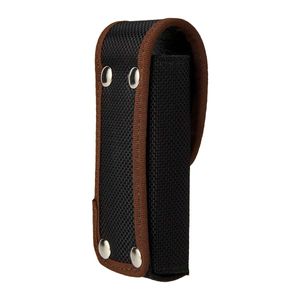 Funda para navaja Victorinox negro 4.0822.n