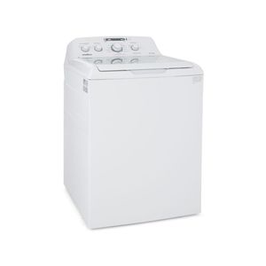 Lavadora Mabe 21 kg lma71214vbab