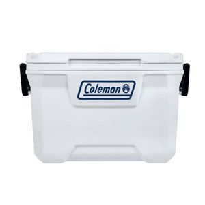 Hielera Coleman blanco 3000006578