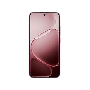 Smartphone Oppo a6 pro 256 GB rosa cph2781 a6pro 2