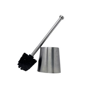 Cepillo para baño Kole Imports gris ao331