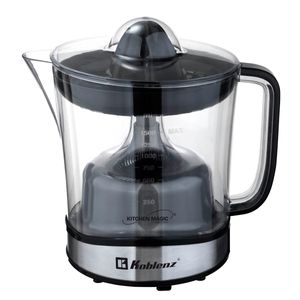 Exprimidor de jugos Koblenz cekm-300