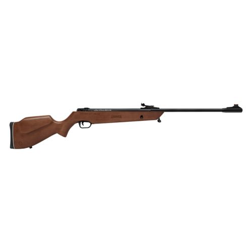 Rifle Mendoza Barniz Rm-100-5.5