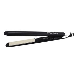 Alaciadora Babyliss bt130tes