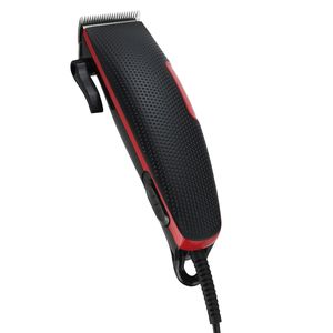 Kit de peluquería para corte doméstico Timco hc-866 r