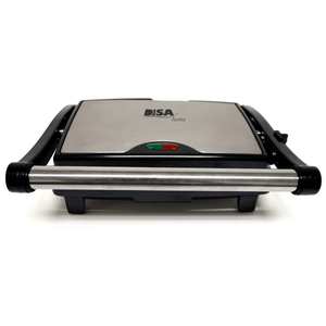 Sandwichera panini Disa pg-01