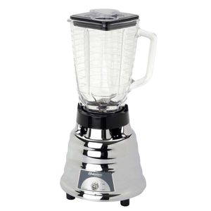 Licuadora Oster inoxidable 450010000