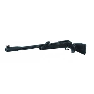 Rifle Gamo cal 5.5 3-9x40 6007632