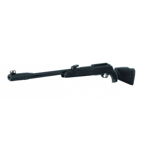 Rifle Gamo Cal 5.5 3-9X40 6007632