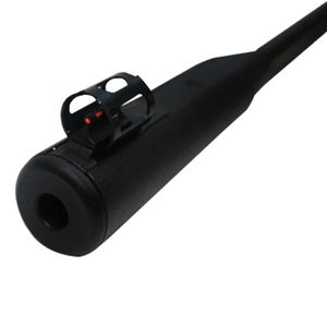 Rifle Gamo cal 5.5 3-9x40 6007632