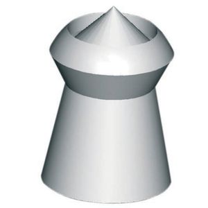 Expander diábolo cal 4.5 l-250 pzas