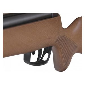 Junior delta café mira 4x20 wrtv