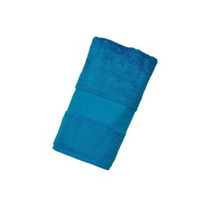 Toalla baño Spring Air turquesa fresh oso b