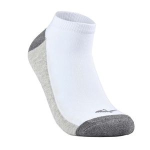 Pack de calcetas Everlast 6 pzas blanco c39606bbbu