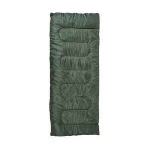 Sleeping bag Mod. 524-100