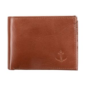 Cartera Cabo Rojo 8012 Tab