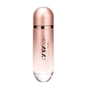 Perfume para dama Carolina Herrera 212 vip rosé  edp 125ml 65111260