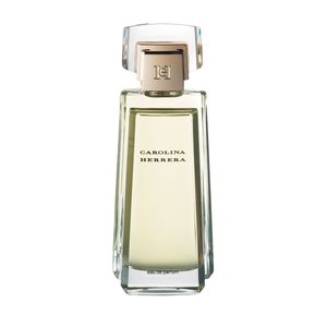 Perfume para dama Carolina Herrera 100 ml 65136580