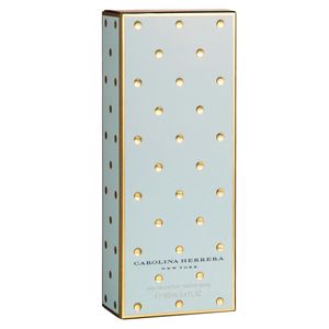 Perfume para dama Carolina Herrera 100 ml 65136580