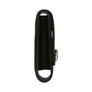 Funda Victorinox mediana piel 500750