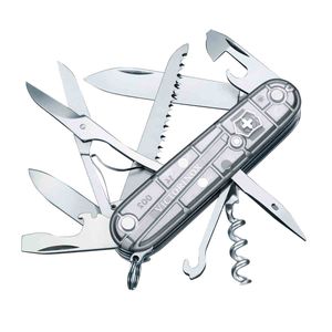Navaja Victorinox mediana 1.3713.t7