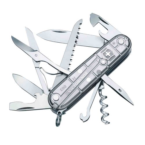 Navaja Victorinox Mediana 1.3713.T7