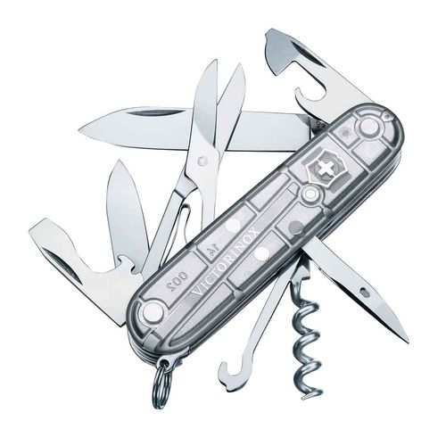 Navaja Victorinox Mediana 1.3703.T7