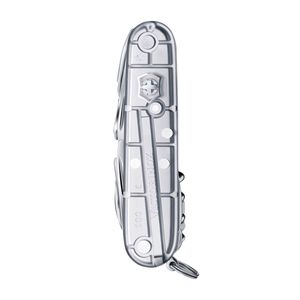 Navaja Victorinox mediana 1.6794.t7