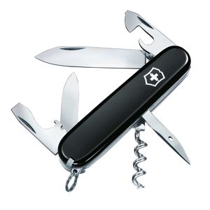 Navaja Victorinox mediana 1.3603.3