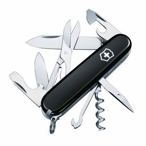 Navaja Victorinox mediana 1.3703.3