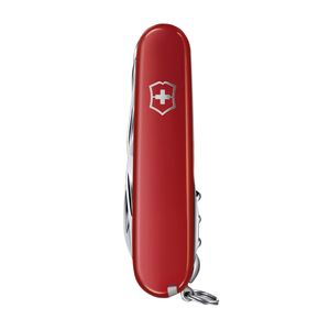 Navaja Victorinox mediana 1.3713