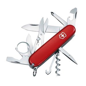 Navaja Victorinox mediana 1.6703
