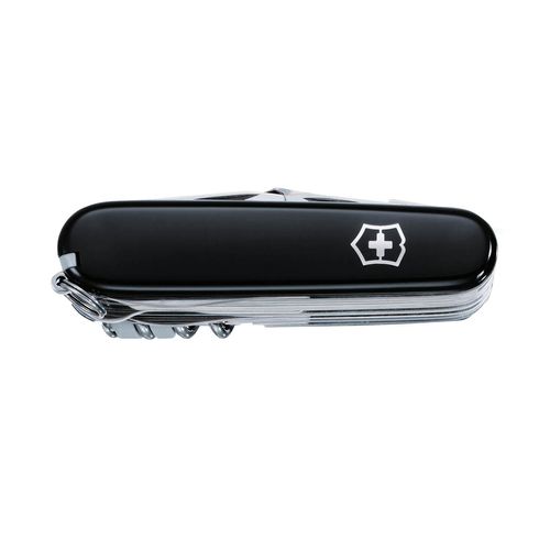 Navaja Victorinox Mediana 1.6795.3