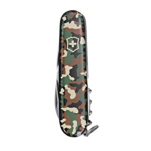 Navaja Victorinox mediana 1.3603.94
