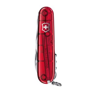 Navaja Victorinox mediana 1.3713.t