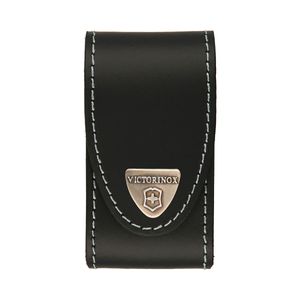 Funda Victorinox mediana piel 500756