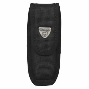 Funda Victorinox grande nylon 500775
