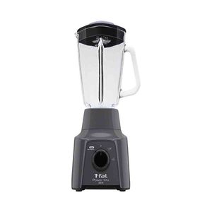 Licuadora T-fal power 2 funciones gris ln283bmx