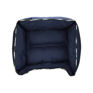 Cama para perro Fancy Pets marino tx10532