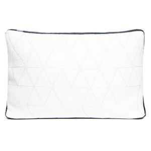 Almohada Wendy standard cajdpafs