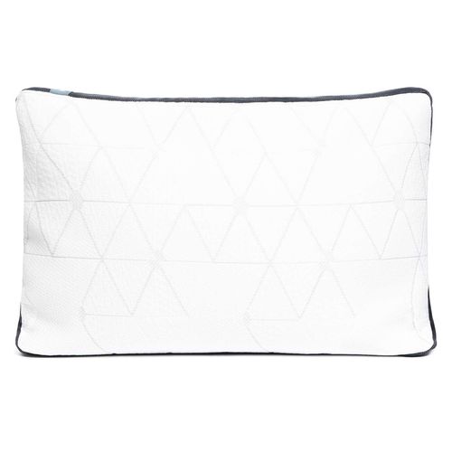 Almohada Wendy Standard Cajdpafs