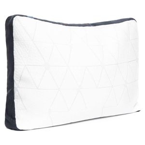 Almohada Wendy standard cajdpafs