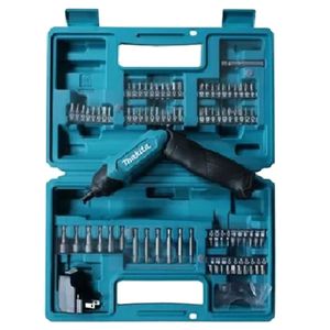 Atornillador Makita df001dw