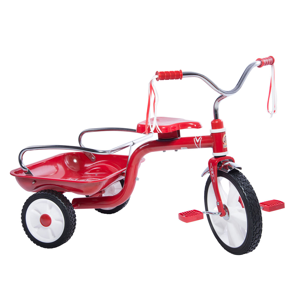 Tricycle Triciclo Apache NiÃ±o Triciclo Apache Frozen De NiÃ±a