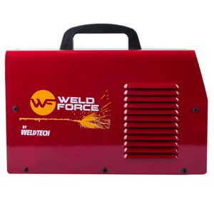 Soldadora Weldtech wf-200p