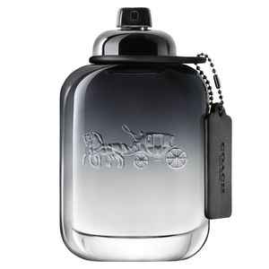 Agua de colonia caballero Coach 100 ml co-0000010
