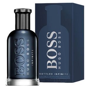 Perfume caballero Hugo Boss 100 ml bb-0000070